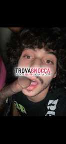 passivo gratis