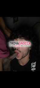 passivo gratis