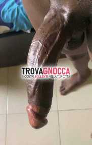 bum bum 🤯 bel cioccolatino 🍫 appena arrivato tutto e gratis non sono mercenario