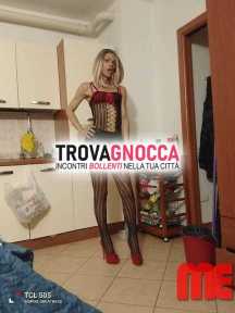 🔥trav ativissima e non solo erica trav stezzano🔥 🔥trav ativissima e non solo erica trav stezzano🔥