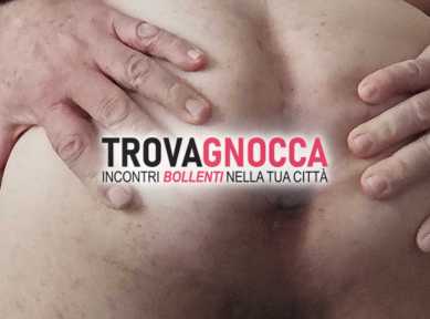 cerco attivi xxl no mercenari anche black