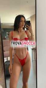 a termini💎🍒 mia🍒 nuova città - prima volta 💜 tue più sfrenate fantasie possono diventare realtÀ 😝 rendimi tua completo 100 vagina stretta vero schianto massaggi corpo sogno