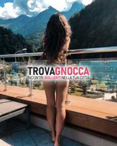 marconi 💕luna incantevole e provocante💋 dolce bambola tutta te💖 vivo ancora piu. attrattiva 👑 massaggio corpo 69 senza limiti vagina stretta.️ climatizzato.