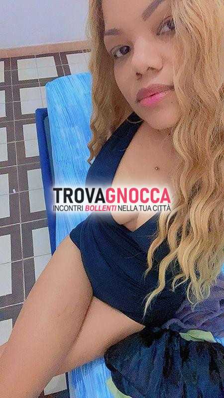cassino hai desiderio vagina e bocca calda🔥🔥sono qui te pronta leccare leccare e ancora leccare👅