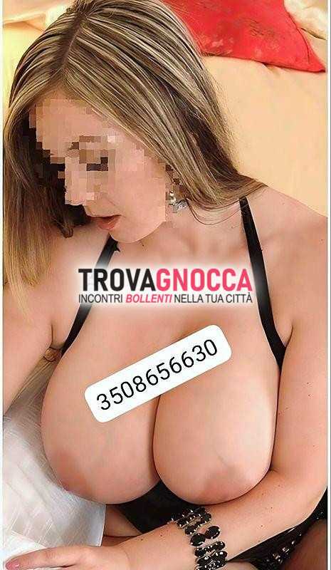 siamo due incredibili milf laura 33 e gloria 55 👄 due amiche latine appassionate nostra terra d'origine🔥. preparatevi massaggio 4 mani che accenderÀ sensi🔥🔥