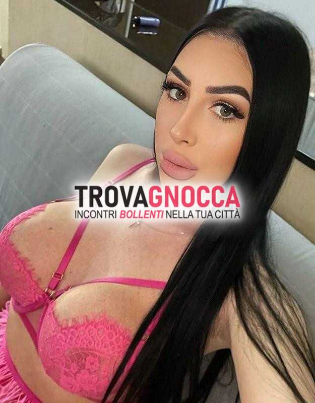 🇮🇹💣ultimo giorno latina💣⭐️napoletana federica top trans⭐️la dea sesso❤️È piÙ bella e porca tutte❤️attiva e passiva tuoi desideri🇮🇹💣