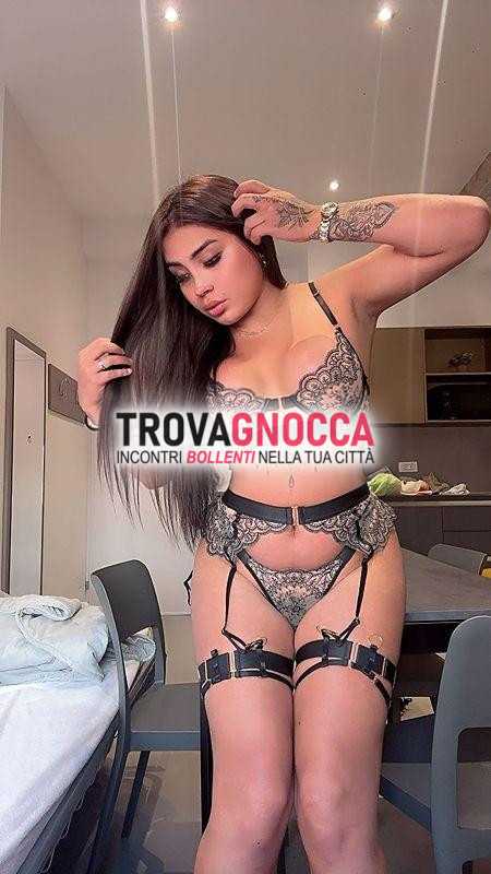 💋🎊 attenzione sophia 🏳️‍⚧️transessuale 👸🏻🏳️‍⚧️ appena arrivata💋🎊 più giovane e bellissima troia 💅🏻 trans reali