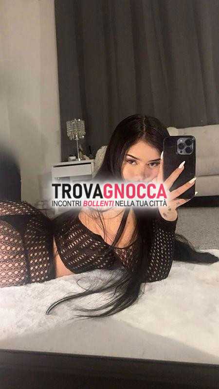 no perdi tempo