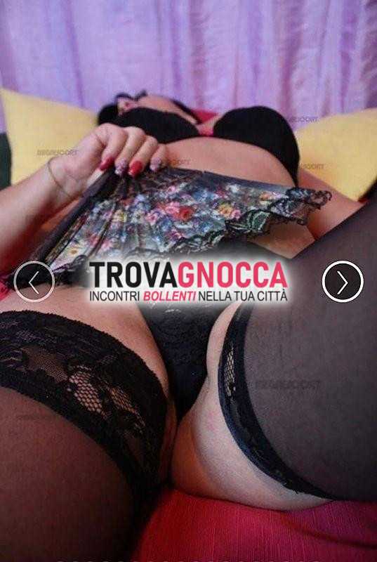 italianissima non anonimo over 50 riscopri piacere dell’incontro
