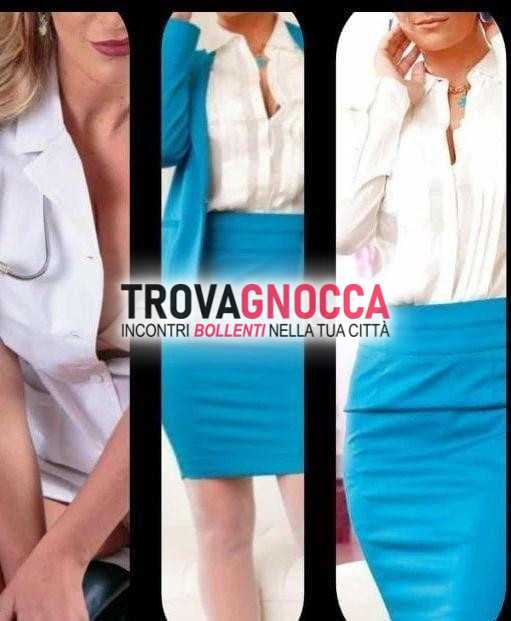 massaggi professionali e depilazione totale intimo uomo disponibili un'esperienza benessere unica e appagante