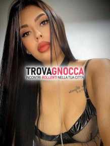 salome appena arrivata nel cuore centro lecce È bella che fa volare fantasia 1000 reale ti accoglierÀ passione e sensualitÀ. preparati momenti indimenticabili massaggi ero e un'atmosfera incandescente. sarÀ dolcemente tua salome appena arrivata nel cuore centro lecce È bella che fa volare fantasia 1000 reale ti accoglierÀ passione e sensualitÀ. preparati momenti indimenticabili massaggi ero e un'atmosfera incandescente. sarÀ dolcemente tua