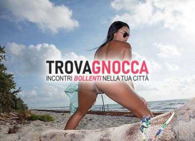 cefalÙ 📢fantastica novitÀ magra e geovane mulatta💘contattami solo tramite whatsapp oppure mandami messaggio vocale🔥disponibile solo whatsapp cefalÙ 📢fantastica novitÀ magra e geovane mulatta💘contattami solo tramite whatsapp oppure mandami messaggio vocale🔥disponibile solo whatsapp