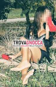 sensualitÀ e sofferenza delicata 100 momento pleasure unico❤️ e dolcissima vero paradiso piacere