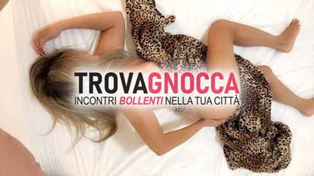 calletta parigina classe 👠 appena arrivata regalarti massaggio relax lingam prostatico e marea coccole 🤗