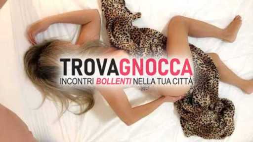 calletta parigina classe 👠 appena arrivata regalarti massaggio relax lingam prostatico e marea coccole 🤗