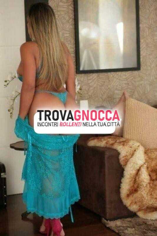 cefalÙ italiana prima volta solo oggi zona. disponibilissima te labbra carnose.