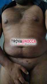 black bull 27 anni cerca coppie o donna che vogliano divertirsi