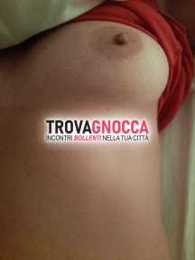 coppia amico sposata 40enne cercano coppie o singola x incontri scambio
