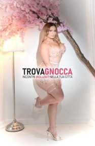 sofia bellissima colombiana 24enneappena arrivata palermo zona politeama fantastica e caldissima e supersexy disponibile 24 24