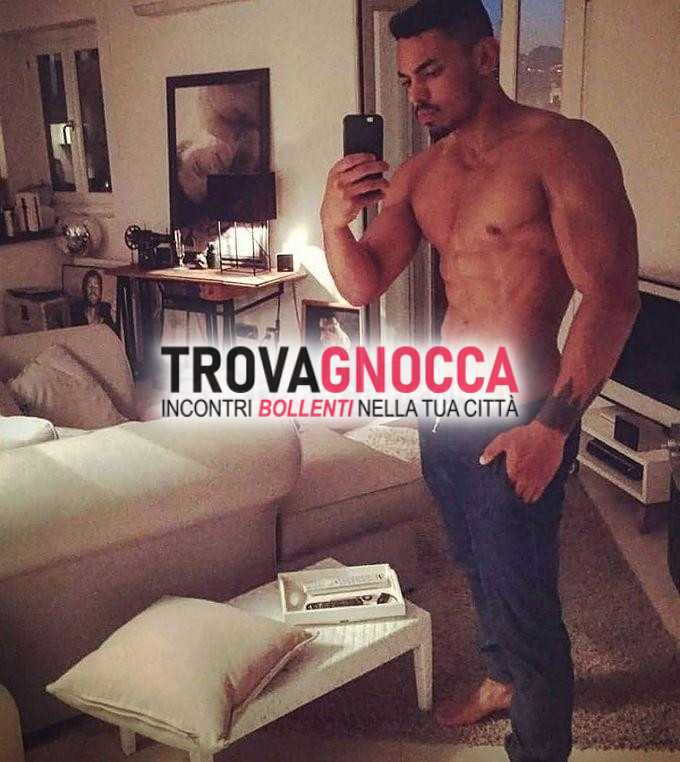 🇧🇷❤️‍🔥xxl 23cm 🔥🇧🇷 brasiliano❤️‍🔥🇧🇷 novitÀ vittorio veneto🇮🇹 💯💯 reale mio annuncio