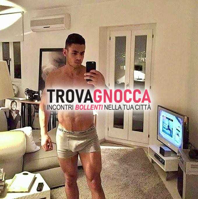 🇧🇷❤️‍🔥xxl 23cm 🔥🇧🇷 brasiliano❤️‍🔥🇧🇷 novitÀ vittorio veneto🇮🇹 💯💯 reale mio annuncio