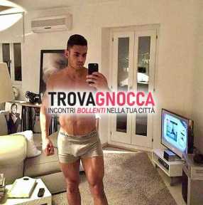 🇧🇷❤️‍🔥xxl 23cm 🔥🇧🇷 brasiliano❤️‍🔥🇧🇷 novitÀ vittorio veneto🇮🇹 💯💯 reale mio annuncio