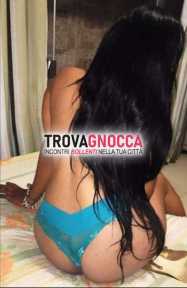 amanda 🌸🌸 fantastica novitÀ sotto lenzuola 🌸 ti farÒ vivere mio fuoco interiore 🔥🔥 amanda 🌸🌸 fantastica novitÀ sotto lenzuola 🌸 ti farÒ vivere mio fuoco interiore 🔥🔥