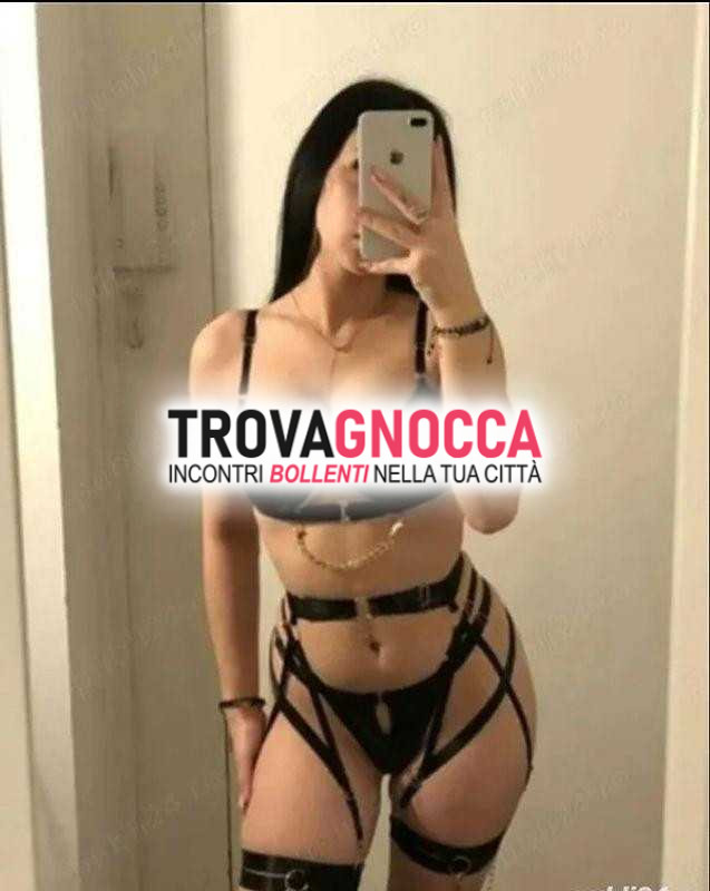 ❤️❤️❤️solo adulti 🥰 bella favolotta dolce e irrestistibile 😍 ♥️ 💖