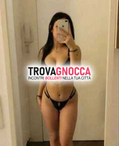 ❤️❤️❤️solo adulti 🥰 bella favolotta dolce e irrestistibile 😍 ♥️ 💖 ❤️❤️❤️solo adulti 🥰 bella favolotta dolce e irrestistibile 😍 ♥️ 💖