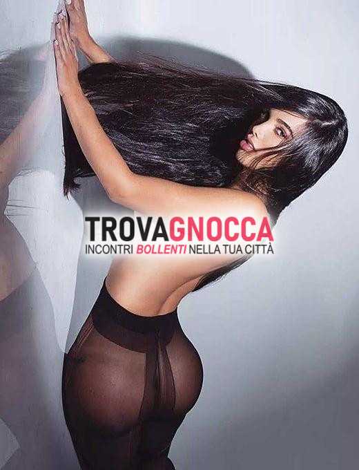 yulyferreira🔝trans🍡💞 potentissima🍒🍌 sia attiva che passiva culo tondo leccare. bocchino libero e venuta bocca 🍼🥛🍼🥛🍌