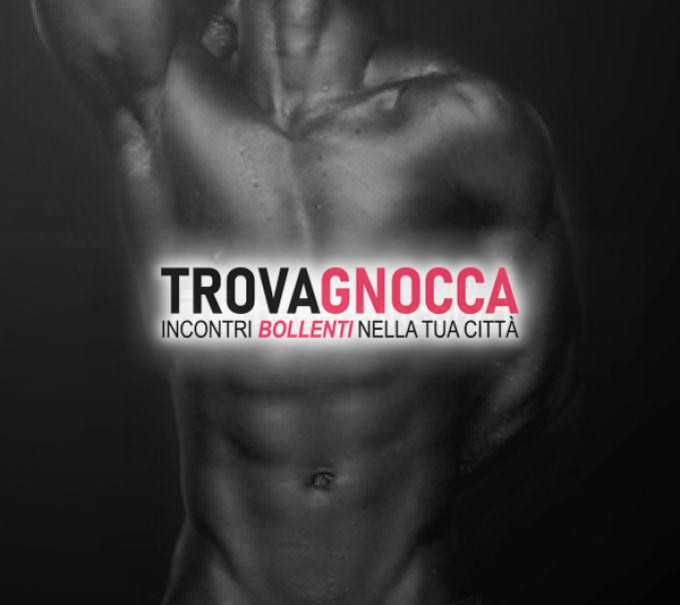 minchia nero