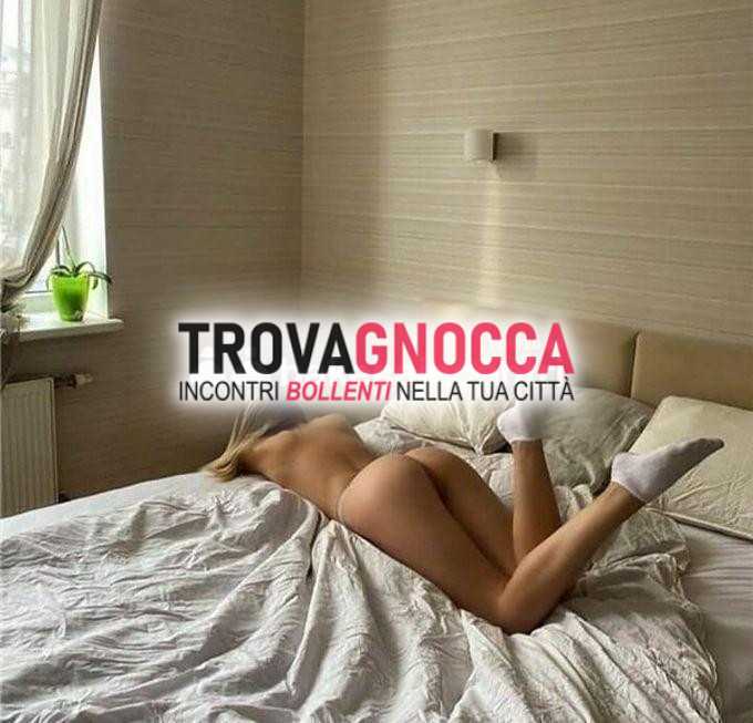 nuova padrona caldissima e erotica disponibile massaggi comprensivi incluso lato b. preparati baci passionati e bocchino ingoio oltre sensuale incontro '69