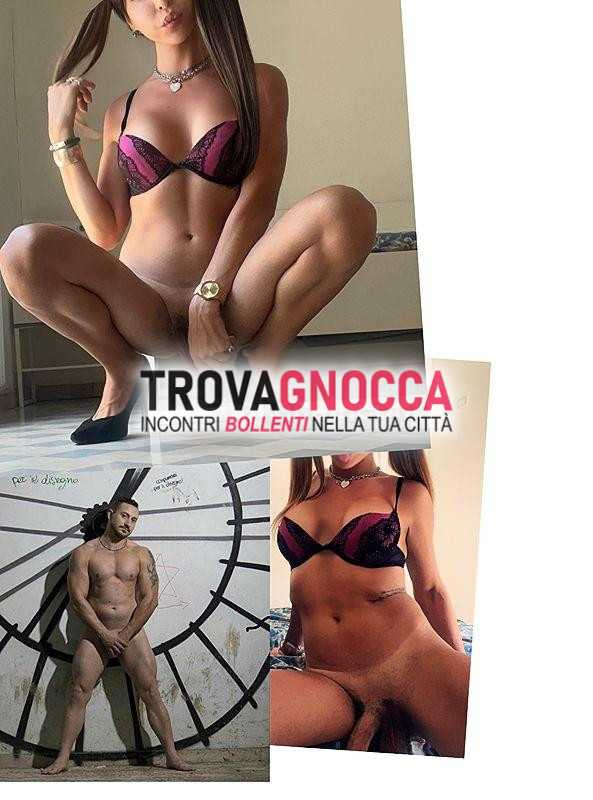🇮🇹tx italiana compagnia ragazzo cucire momenti indimenticabili coppie