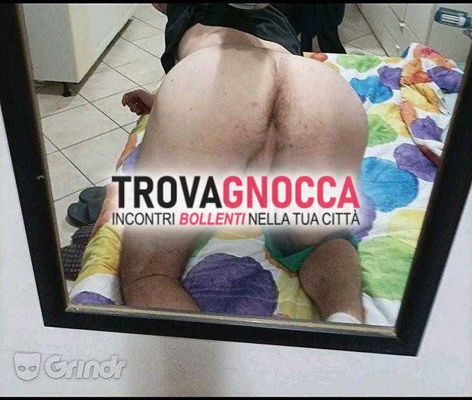 cerchi incontro uomo africano nero attivo contattami foto e dettagli