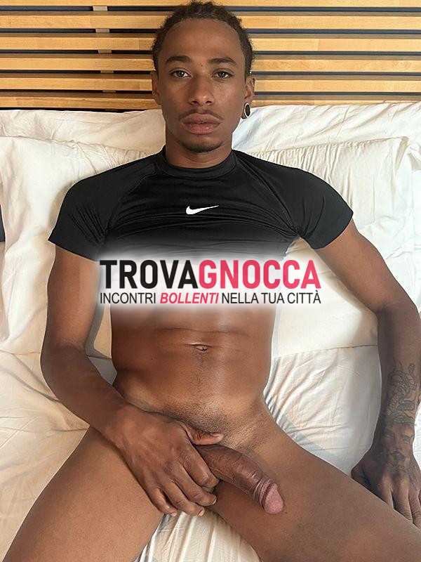 appena arrivato brasile 🇧🇷🇧🇷 impressionante 24 cm xxl • parlo solo poco italiano •