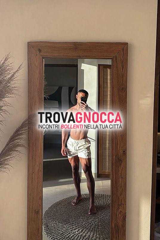 nicolas È qui te ✅
