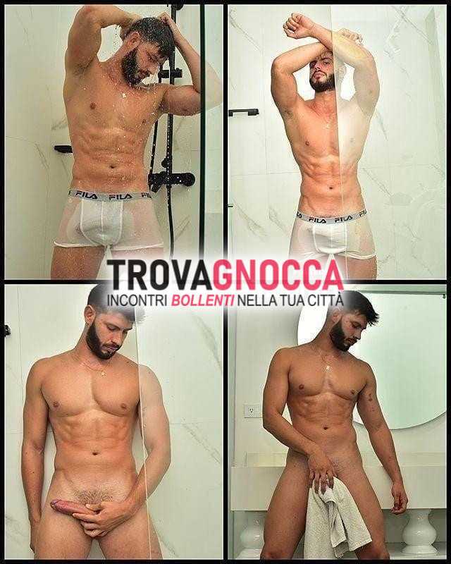🐎🐎✅novitÀ tempo limitato prati giovane angel fascino assoluto 💎 🔥‼️una novitÀ eccitante cittÀ‼️🔥 dotato caratteristica xxl suoi 21cm tutte foto sono reali