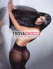 yulyferreira🔝trans🍡💞 potentissima🍒🍌 sia attiva che passiva culo tondo leccare. bocchino libero e venuta bocca 🍼🥛🍼🥛🍌