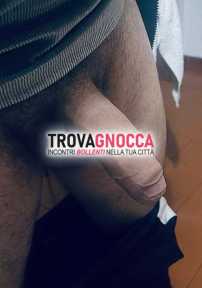 sono cerca donna o coppia momenti intensa passione.