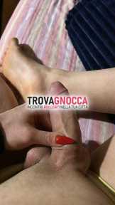 🔝💖 fantastica ragazza attiva e passiva💋 🍆 appena aterrata brasile ❤️‍🔥⭐️