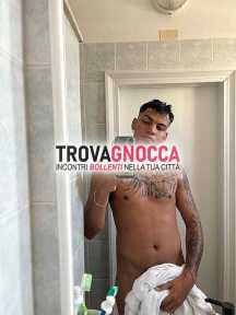 bruna e perfetta dominatrice disponibile 24 ore sempre attiva e pronta farti vivere esperienze xxl.