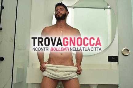 🐎🐎✅novitÀ tempo limitato prati giovane angel fascino assoluto 💎 🔥‼️una novitÀ eccitante cittÀ‼️🔥 dotato caratteristica xxl suoi 21cm tutte foto sono reali