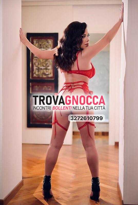 💥incantevole transessuale elena brasiliana sorpresa grossa xxl 💥bocchino maestra 💥