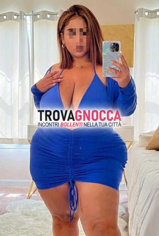 app. arrivata 8tava seno assolutamente 🔥💣🌹incantevole🩷 vera esplosione sensualitÀ tuoi momenti piacere esclusivi non puoi perdertela 💞🐩🎉☎️