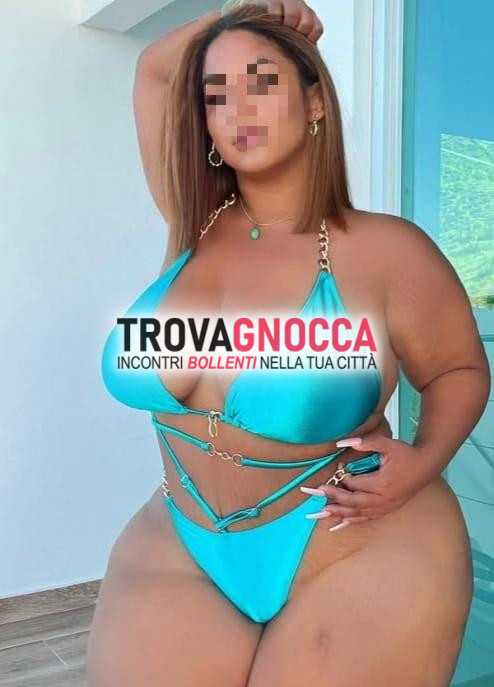 app. arrivata 8tava seno assolutamente 🔥💣🌹incantevole🩷 vera esplosione sensualitÀ tuoi momenti piacere esclusivi non puoi perdertela 💞🐩🎉☎️