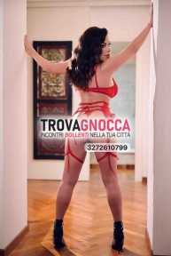 💥incantevole transessuale elena brasiliana sorpresa grossa xxl 💥bocchino maestra 💥