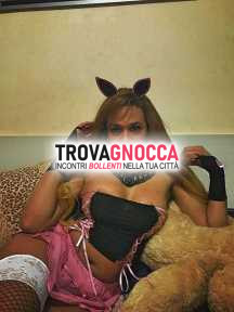 transessuale nick 🇧🇷 ninfomanica 🥳 troia🌶️ che sa soccolare 🍻 maiallona 🐷 brava cavallona 🐎 22 cm bello grosso e funzionante sempre pieno latte 💦 