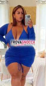 app. arrivata 8tava seno assolutamente 🔥💣🌹incantevole🩷 vera esplosione sensualitÀ tuoi momenti piacere esclusivi non puoi perdertela 💞🐩🎉☎️ app. arrivata 8tava seno assolutamente 🔥💣🌹incantevole🩷 vera esplosione sensualitÀ tuoi momenti piacere esclusivi non puoi perdertela 💞🐩🎉☎️