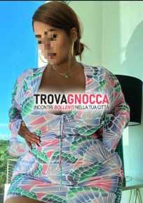 app. arrivata 8tava seno assolutamente 🔥💣🌹incantevole🩷 vera esplosione sensualitÀ tuoi momenti piacere esclusivi non puoi perdertela 💞🐩🎉☎️ app. arrivata 8tava seno assolutamente 🔥💣🌹incantevole🩷 vera esplosione sensualitÀ tuoi momenti piacere esclusivi non puoi perdertela 💞🐩🎉☎️