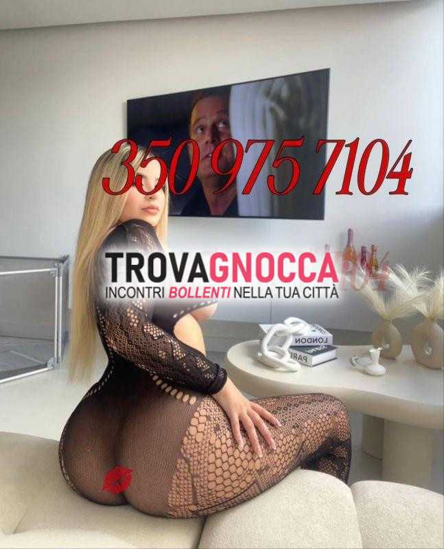 adoro te🍒👠girl luna🍭💋amore andria ☀️💋freschissima ragazza latina pronta te